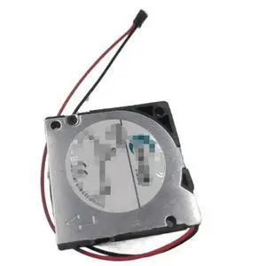 FOR Compatible Laptop FAN For GPD pocket 1 P1 UMPC T1 T2 EG30040S1-C06C-A9A DC5V 2.25W 2PIN