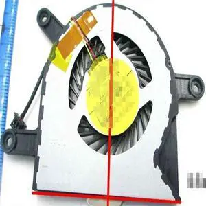 FOR Fan for FG9L EAL61700801 DFS160005030T Gram 14zd950-gx58k fan