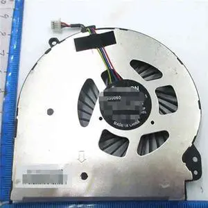 FOR FAN for 15-5000 5010NR Q001TX 5114TX 5113TX EG50060S1-C140-S9A EG50060S1-C150-S9A 023.10028.0011 FG5L FG5A TPN-W111
