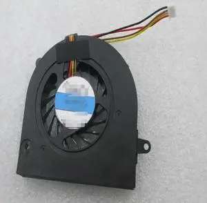 FOR cpu fan for G460 G465 Z460 G560 Z465 Z560 Z565 AB06505HX12DB00 MG65130V1-Q000-S99 FOR cpu fan for G460 G465 Z460 G560 Z465 Z560 Z565 AB06505HX12DB00 MG65130V1-Q000-S99