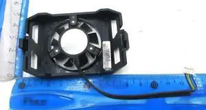 FOR GA41S2L NNTT GA41S2L PFTA 1636S-2 251-10902-1100F for GTX1060 1070TI 1080 RTX2060/RTX2070 TI Ultra Plus OC Fan