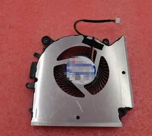 FOR CPU GPU FAN for GF76 GF66 GL66 GL76 MS-17L1 GS-1581 GS-1583 PAAD06015SL N460 PABD08008SH N459
