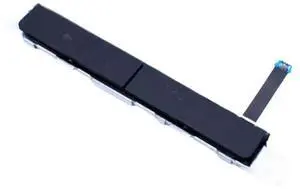FOR 0HR8RF FOR 7280 7290 E7280 E7380 E7390 Mouse Button Board Key HR8RF CN-0HR8RF