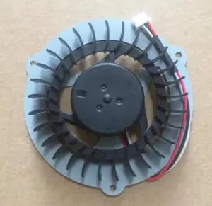 FOR CPU fan for R463 R468 R470 R519 R520 R522 R468 R425 R560 Q210 Q318 Q320 DFS531005MC0T F81G BA81-06249A KSB0705HA BJ1X