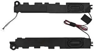 FOR L24364-00 FOR 15-DC 4 Pro 15-DC0005TX G3D 3BG3DSATP10 Laptop Built-in Speaker TPN-Q211 Internal Speaker