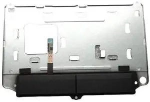 FOR 04GG2D FOR 15 R3 R4 17 R4 R5 Mouse Button Board CN-04GG2D 4GG2D FOR 04GG2D FOR 15 R3 R4 17 R4 R5 Mouse Button Board CN-04GG2D 4GG2D
