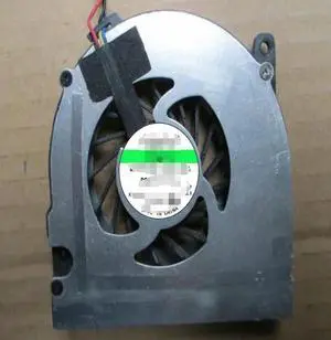 FOR Laptop Fan For A300-T44 A300-T45 A300-T65 A350 A400 A450 Dfs531005mc0t F80j Dc5v 0.5a