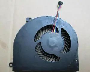 FOR 698079-001 FC1S MF75090V1-C220-S99 DFS531105MC0T FAN FOR M4 M4-1000 M4-1115DX M4-1003TX M4-1010TX M4-1012TX M4-1016TX