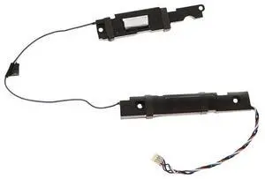 FOR 0PVYM2 Laptop Speaker FOR 7280 7290 7380 7390 CN-0PVYM2 PVYM2 PK23000XX00 Replacement Parts
