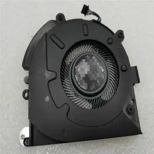 FOR Fan For BOOK 735 830G5 830 G5 L13679-001 NS85C07-18J10 FJN5 6033B0068801 57701 57601 DFS481305MC0T EG75050S1-C040-S9A