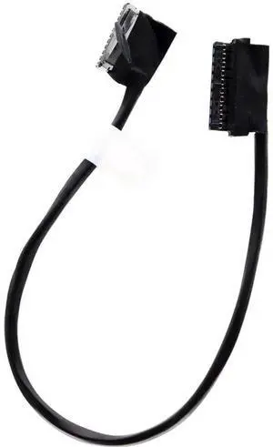 CDM60 Battery Cable Connector 9YFCJ 09YFCJ 02002OR00 Applicable to 5280 5290 E5280 E5290 Series CDM60 Battery Cable Connector 9YFCJ 09YFCJ 02002OR00 Applicable to 5280 5290 E5280 E5290 Series