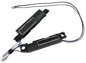 FOR 04VHN4 4VHN4 FOR E5580 M3520 5580 Laptop Speaker Internal Speaker Sound CN-04VHN4 PK23000UQ00