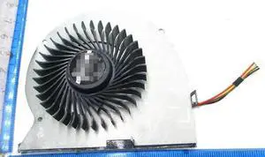 FOR FOR Y500 Y410 Y510P Y410P Fan Heatsink MG60120V1-C260-S99 5V
