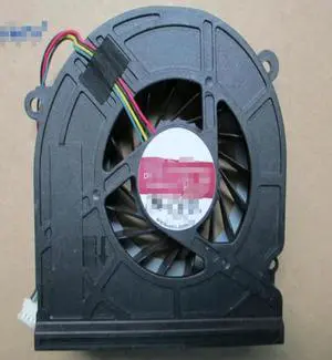 FOR Fan for C355 C455 BUB0812DD DE13 EF90201S1-C000-S9A 6033B0035001 BAAA0920R2U P001 c260 c360 c365 c460 FOR Fan for C355 C455 BUB0812DD DE13 EF90201S1-C000-S9A 6033B0035001 BAAA0920R2U P001 c260 c360 c365 c460