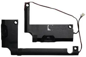 FOR 0TYD6K FOR 5568 Laptop Built-in Speaker TYD6K CN-0TYD6K PK23000U000 Internal Speaker