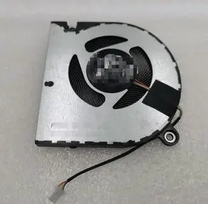 FOR Fan for A515-43-R19L A515-51-55WL A515-44-R93G R41B 51DJ A515-54 A515-55-56VK AN515-52 AN515-41 FJMQ FLAJ DFS541105FC0T