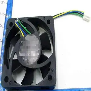 FOR FAN FOR DFB451005M10T AM0K 50x50x10mm 5cm EAL62724701 DFS1401055G0T AM01 DFS140105000T AL0L 5V 40x40x10mm 4cm 4pin FOR FAN FOR DFB451005M10T AM0K 50x50x10mm 5cm EAL62724701 DFS1401055G0T AM01 DFS140105000T AL0L 5V 40x40x10mm 4cm 4pin