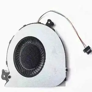 FOR CPU Cooling Fan 830675-001 FCN FH2L DFS150505010T FCN43Y0DTP 402BCD293