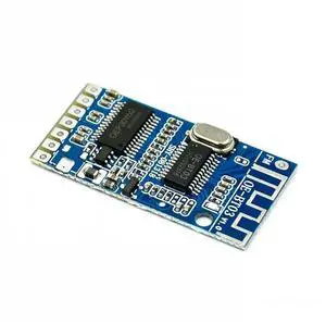 OE-BT03 OEBT03 power amplifier board Digital module MP3 decoding audio receiver