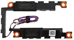 FOR 5SB0S31880 FOR S340-14IWL S340-14API S340-14IIL Laptop Built-in Speaker Internal Speaker