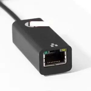 USB-C TO RJ45 RTL8153-03 918779-001 855474-001 TPA-B004D M95985-001 M90993-001 Wired network port card type-C
