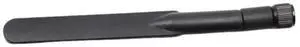 FOR 03T7203 03T8166 FOR M93 M93P M83 E93 E73 M73 M78 M79 M53 M600 M700 M800 External Antenna Suitable