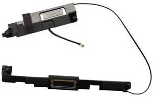 FOR 0YPH72 FOR 3470 3460 Laptop Built-in Speaker YPH72 CN-0YPH72 Internal Speaker Sound