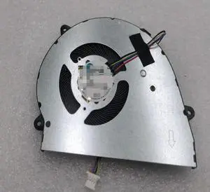 FOR FAN FOR X5-2020A3 x4-2020s2 HINS01 HAUS01 BF095A05P S-0092 S-0112