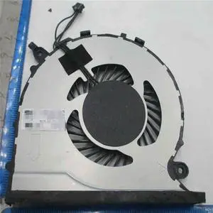 FOR fan for NP500 NP500R5K NP500R5H DFS200405060T FG71 BA31-00153A NP550R5L 500R4K 550R5L BA31-00157A DFS200405080T FGHG
