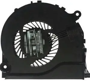 FOR FAN FOR 911 911-E1 T1 S2 911-S1 BC07511LMSPAA CASPER EXCALBUR G850 DFS531005PL0T-FG3P BC07511LMSPAB FANL800EPA