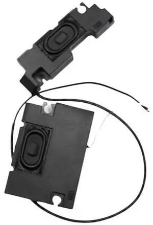 FOR 01AV902 FOR L460 L470 T460P T470P Laptop Built-in Speaker PK23000NDV0 PK23000NDY0 FOR 01AV902 FOR L460 L470 T460P T470P Laptop Built-in Speaker PK23000NDV0 PK23000NDY0
