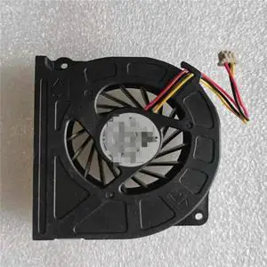 FOR Fan for E751 E752 T731 AH550 AH701 TH700 E780 T730 T900 T901 SH760 SH560 NH900 T730 SH771 CA49600-0241 0240 KDB05105HB