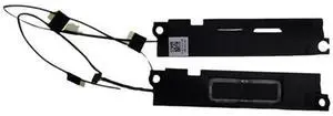 FOR 0C2T28 C2T28 FOR XPS 13 9370 9380 Laptop Built-in Speaker CN-0C2T28 PK23000VL00 Internal Speaker Sound