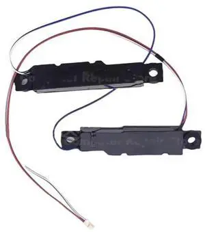 FOR 07Y2TF 7Y2TF FOR E5480 E5490 5480 5491 P72G Laptop Speaker CN-07Y2TF PK23000XV00