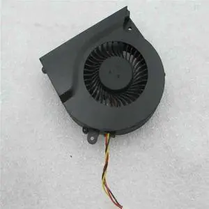 FOR Fan for C850 C855 C875 C870 L850 L870 DFS501105FR0T MF60090V1-C450-G99 C855D L850D L870D KSB0505HB BK48 V000270990