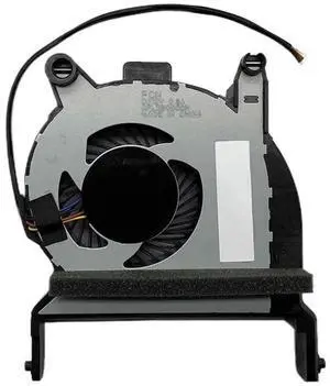 Replacement CPU Cooling Fan for 800 G4 G5 705 G4 G5, 400 G4 G5 G6 405 G4 G5 & 600 G4 G5 Series