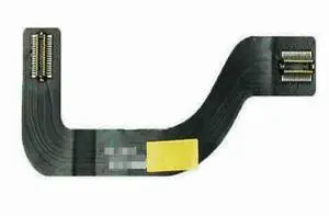 DC I/O Audio Flex Cable Replacement Part book Air 11.6 A1370 2010 821-1104-A 2011 821-1340-A