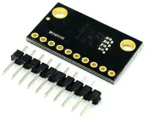 ICM-20948 Low Power 9 Axis MEMS Motion Tracking Device Sensor