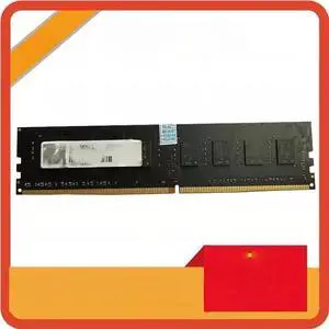 Suitable for F4-2400C17S-4GNT 4G 4GB 4-2400 fourth generation disassembly computer memory bar