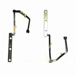 Life Indicator Board Flex Cable book Pro 15 A1286 821-0854-A 2009-2012 Year Life Indicator Board Flex Cable book Pro 15 A1286 821-0854-A 2009-2012 Year