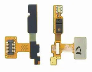 G2 D800 D801 D802 D803 D805 VS980 LS980 Light Proximity Sensor Flex Cable Ribbon
