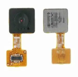 A52 4G A525/A72 4G A725 Home Key Fingerprint Button Flex Cable Part Replacement