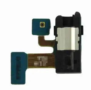 3.5MM Headphone Earphone Jack Audio Flex Cable Replacement J3 2017 SM-J330