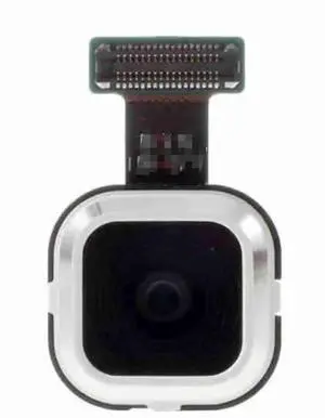 A5 SM-A500F Back Rear Camera Module Flex Cable Ribbon Black White Gold Color