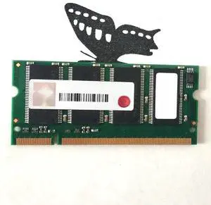 For tablet computer line adapter G2 1000 695552-001 712802-002 HSTNN-GD03