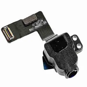 A1706 A1707 A1708 Headphone Earphone Jack Audio Flex Cable book Pro 13 A1706 821-00462