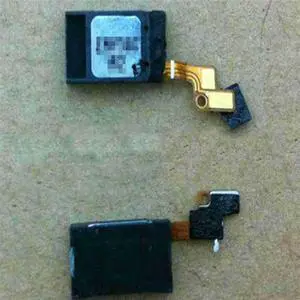 G2 D800 D801 D802 VS980 LS980 Ear Speaker Earpiece Flex Cable Ribbon G2 D800 D801 D802 VS980 LS980 Ear Speaker Earpiece Flex Cable Ribbon