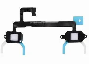 Home Button Sensor Flex Cable Ribbon Replacement A5 2017 SM-A520 A7 2017 SM-A720