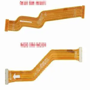 Motherboard Connection Flex Cable Replacement M10 SM-M105 M20 SM-M205 Motherboard Connection Flex Cable Replacement M10 SM-M105 M20 SM-M205