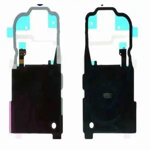 S9 G960 S9 Plus G965 SM-G965F NFC Connector Charging Flex Cable